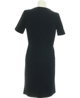 186383 Robes PROMOD Occasion Vêtement occasion seconde main