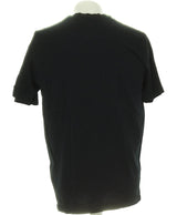 186386 Tops et t-shirts CELIO Occasion Vêtement occasion seconde main