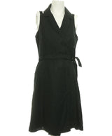 186387 Robes IKKS Occasion Once Again Friperie en ligne