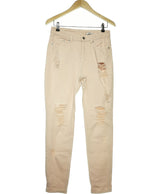 186390 Jeans H&M Occasion Once Again Friperie en ligne