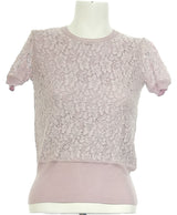 186391 Tops et t-shirts PAULE KA Occasion Once Again Friperie en ligne