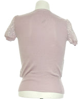 186391 Tops et t-shirts PAULE KA Occasion Vêtement occasion seconde main