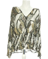 186392 Chemises et blouses H&M Occasion Once Again Friperie en ligne