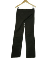 186398 Pantalons et pantacourts CAMAIEU Occasion Vêtement occasion seconde main