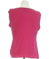 186400 Tops et t-shirts ICI ET MAINTENANT Occasion Vêtement occasion seconde main