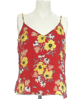186402 Tops et t-shirts H&M Occasion Once Again Friperie en ligne