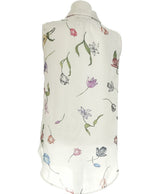 186403 Chemises et blouses H&M Occasion Vêtement occasion seconde main