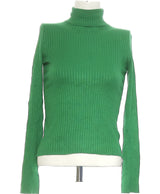186404 Pulls et gilets BERSHKA Occasion Once Again Friperie en ligne