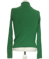 186404 Pulls et gilets BERSHKA Occasion Vêtement occasion seconde main