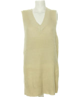 186405 Pulls et gilets H&M Occasion Once Again Friperie en ligne