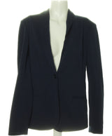 186407 Vestes VERO MODA Occasion Once Again Friperie en ligne