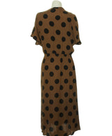 186408 Robes MANGO Occasion Vêtement occasion seconde main