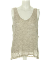 186410 Tops et t-shirts MONOPRIX Occasion Vêtement occasion seconde main