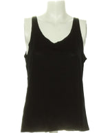 186411 Tops et t-shirts H&M Occasion Once Again Friperie en ligne