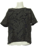 186415 Tops et t-shirts VERO MODA Occasion Once Again Friperie en ligne