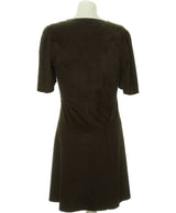 186416 Robes MANGO Occasion Vêtement occasion seconde main