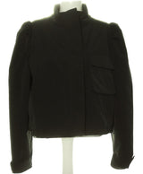 186417 Vestes ZARA Occasion Once Again Friperie en ligne