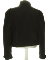 186417 Vestes ZARA Occasion Vêtement occasion seconde main