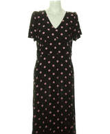 186418 Robes DOROTHY PERKINS Occasion Once Again Friperie en ligne