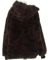 186419 Manteaux LAUREN VIDAL Occasion Vêtement occasion seconde main