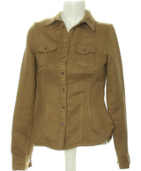 186420 Chemises et blouses H&M Occasion Once Again Friperie en ligne