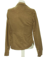 186420 Chemises et blouses H&M Occasion Vêtement occasion seconde main