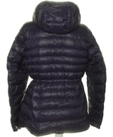 186423 Vestes UNIQLO Occasion Vêtement occasion seconde main
