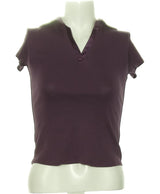186425 Tops et t-shirts UNIQLO Occasion Once Again Friperie en ligne