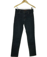 186427 Jeans COMPTOIR DES COTONNIERS Occasion Once Again Friperie en ligne