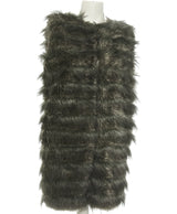 186429 Vestes ZARA Occasion Once Again Friperie en ligne