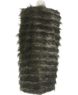 186429 Vestes ZARA Occasion Vêtement occasion seconde main