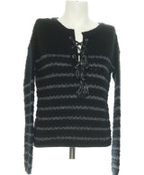 186430 Pulls et gilets CREEKS Occasion Once Again Friperie en ligne