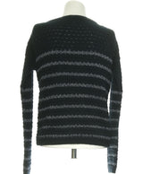 186430 Pulls et gilets CREEKS Occasion Vêtement occasion seconde main