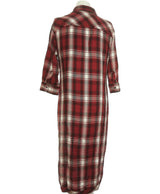186431 Robes ZARA Occasion Vêtement occasion seconde main