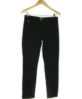186433 Jeans JACQUELINE RIU Occasion Once Again Friperie en ligne