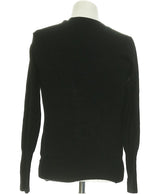 186434 Pulls et gilets ZARA Occasion Vêtement occasion seconde main