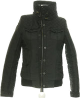 186435 Vestes KAPORAL Occasion Once Again Friperie en ligne