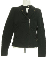 186436 Vestes STRADIVARIUS Occasion Once Again Friperie en ligne