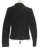 186436 Vestes STRADIVARIUS Occasion Vêtement occasion seconde main