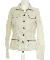 186437 Vestes ESPRIT Occasion Once Again Friperie en ligne