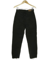 186439 Jeans ZARA Occasion Vêtement occasion seconde main