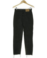 186445 Jeans H&M Occasion Vêtement occasion seconde main