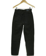 186446 Jeans PULL AND BEAR Occasion Vêtement occasion seconde main