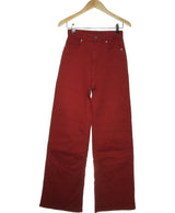 186447 Jeans H&M Occasion Once Again Friperie en ligne