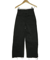186449 Jeans PIMKIE Occasion Vêtement occasion seconde main