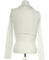186453 Tops et t-shirts H&M Occasion Vêtement occasion seconde main