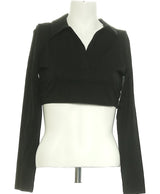 186454 Tops et t-shirts H&M Occasion Once Again Friperie en ligne
