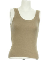 186456 Tops et t-shirts H&M Occasion Once Again Friperie en ligne
