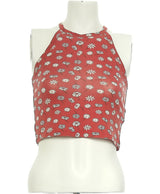 186459 Tops et t-shirts PIMKIE Occasion Once Again Friperie en ligne