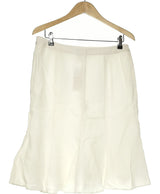 186463 Jupes ARMANI Occasion Vêtement occasion seconde main